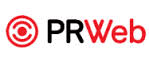 PRWeb Music Marketing Tactics