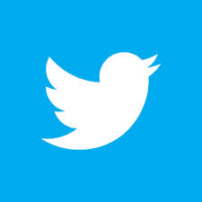 Exposure Twitter logo image