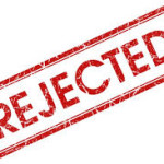 Rejection Feature