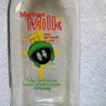 12 Steps For Buying Martian Milk feature