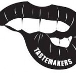 Tastemaker Feature image