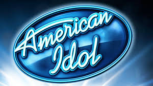 American Idol Feature image