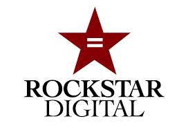 Digital Rock Star Long Tail image