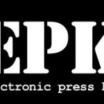 EPK Feature Image