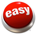 EZ Button 1 Epic Event Image