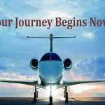 Artistic Journey Your Journey Begins Now