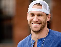 Team Chase Rice