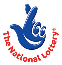 Prove National Lottery