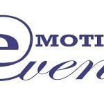 Emotion Event Feature image 2