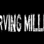 Music Starving Millions