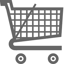 Iceberg Commerce Shopping Cart