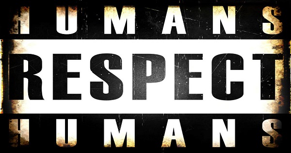 Respect Feature Image