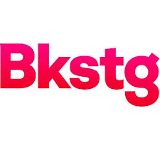 Music Marketing Bkstg Logo