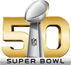 Music Super Bowl 50
