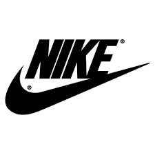 Worthless Nike