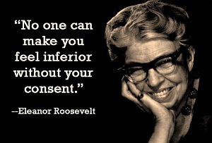 Will Consent Quote