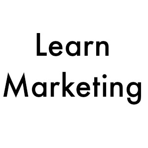 Talent Learn Marketing MEME
