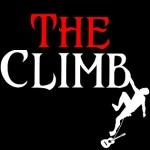 Leverage The Climb Feature