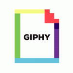 Content Tools Giphy