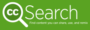 Content Tools Search cc Logo