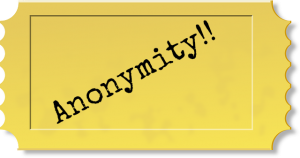 authentic-anonymity-ticket