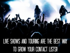 contact-list-touring-is-best-way-for-lists