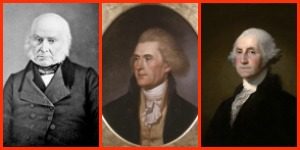 how-to-be-a-better-leader-founding-fathers-collage