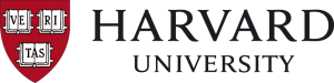 Design Harvard Logo