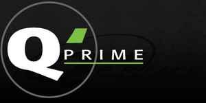 Destiny Q-Prime