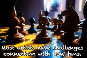 Marketing Tweaks Chess Challenges MEME