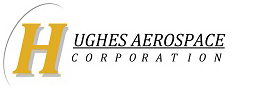 Networking Hacks Hughes Logo