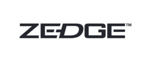Music Business Zedge Logo