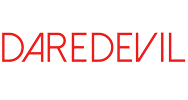 Daredevil Production
